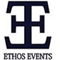 Ethos Event