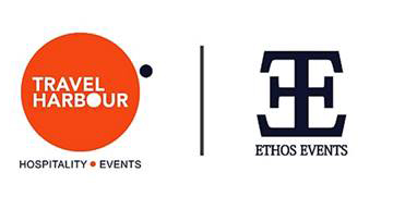 Ethos Events