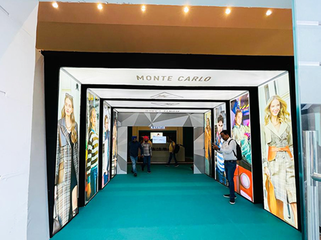 Ethos Events